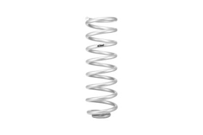 Picture of Eibach Suspension Lift Kit - E30-34-001-06-22