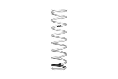 Picture of Eibach Suspension Lift Kit - E30-34-001-13-22