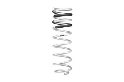 Picture of Eibach Suspension Lift Kit - E30-35-060-03-22