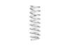 Picture of Eibach Suspension Lift Kit - E30-35-060-03-22