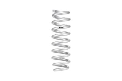 Picture of Eibach Suspension Lift Kit - E30-35-060-03-22