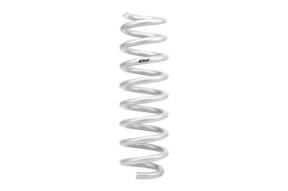 Picture of Eibach Suspension Lift Kit - E30-35-066-01-20