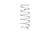 Picture of Eibach Suspension Lift Kit - E30-77-024-01-22