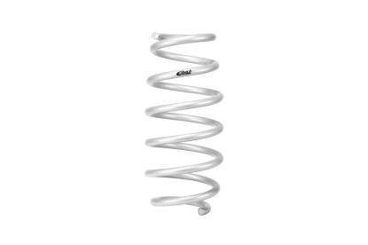 Picture of Eibach Suspension Lift Kit - E30-77-024-01-22