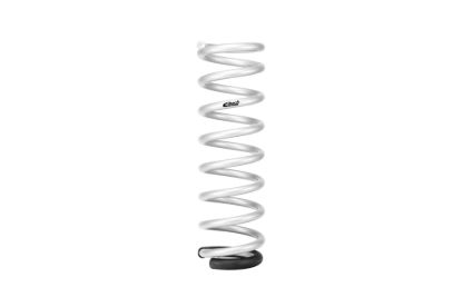 Picture of Eibach Suspension Lift Kit - E30-77-024-01-22