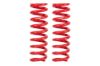 Picture of Eibach Suspension Lift Kit - E30-82-069-05-22