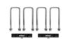 Picture of Eibach Suspension Lift Kit - E30-82-069-05-22