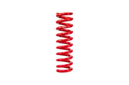 Picture of Eibach Suspension Lift Kit - E30-82-096-03-20