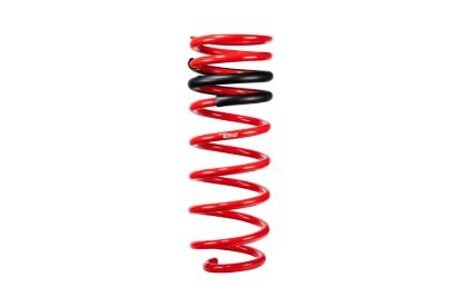Picture of Eibach Suspension Lift Kit - E30-82-096-04-02