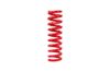 Picture of Eibach Suspension Lift Kit - E30-82-096-04-22