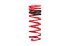 Picture of Eibach Suspension Lift Kit - E30-82-096-04-22