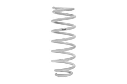 Picture of Eibach Coil Spring Set - E32-27-004-02-22