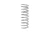 Picture of Eibach Coil Spring Set - E32-27-004-02-22