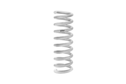 Picture of Eibach Coil Spring Set - E32-27-004-02-22