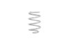 Picture of Eibach Coil Spring Set - E32-35-029-01-22