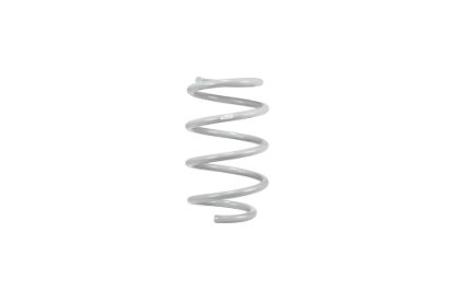 Picture of Eibach Coil Spring Set - E32-35-029-01-22