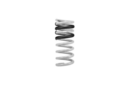 Picture of Eibach Coil Spring Set - E32-35-029-01-22
