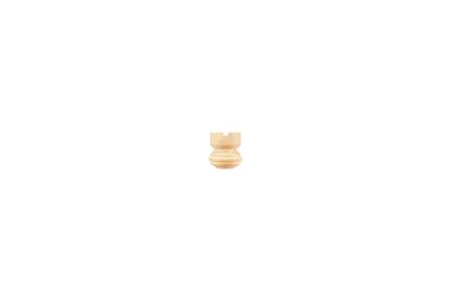 Picture of Eibach Coil Spring Set - E32-35-029-01-22
