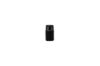 Picture of Eibach Coil Spring Set - E32-35-029-01-22