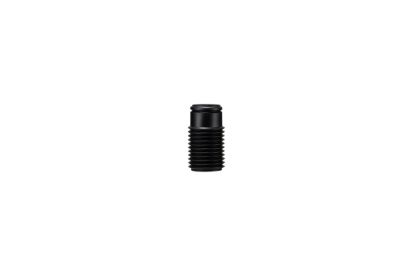 Picture of Eibach Coil Spring Set - E32-35-029-01-22