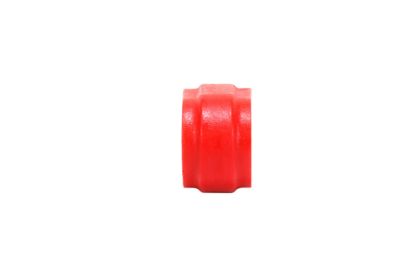 Picture of Eibach Suspension Stabilizer Bar Assembly - E40-20-031-03-11