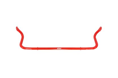 Picture of Eibach Suspension Stabilizer Bar Assembly - E40-20-031-03-11