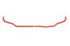 Picture of Eibach Suspension Stabilizer Bar Assembly - E40-20-031-03-11