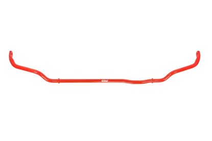 Picture of Eibach Suspension Stabilizer Bar Assembly - E40-20-031-03-11