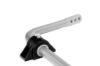 Picture of Eibach Suspension Stabilizer Bar Assembly - E40-209-004-01-01