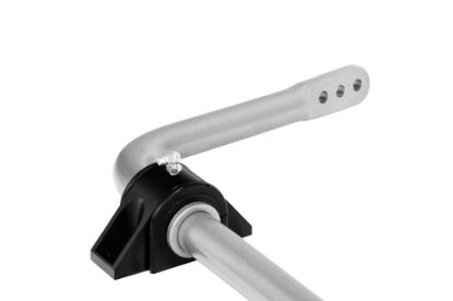 Picture of Eibach Suspension Stabilizer Bar Assembly - E40-209-004-01-01