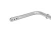 Picture of Eibach Suspension Stabilizer Bar Assembly - E40-209-004-01-01