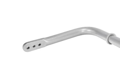 Picture of Eibach Suspension Stabilizer Bar Assembly - E40-209-004-01-01