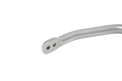 Picture of Eibach Suspension Stabilizer Bar Assembly - E40-209-004-01-10