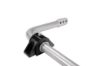 Picture of Eibach Suspension Stabilizer Bar Assembly - E40-209-005-01-01