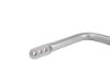 Picture of Eibach Suspension Stabilizer Bar Assembly - E40-209-005-01-01