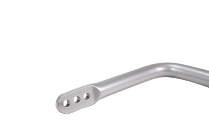 Picture of Eibach Suspension Stabilizer Bar Assembly - E40-209-005-01-01