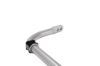 Picture of Eibach Suspension Stabilizer Bar Assembly - E40-209-005-01-10