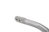 Picture of Eibach Suspension Stabilizer Bar Assembly - E40-209-005-01-10