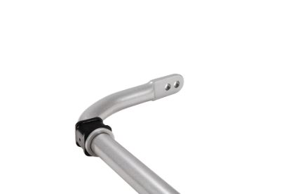 Picture of Eibach Suspension Stabilizer Bar Assembly - E40-209-005-01-11