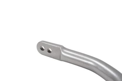 Picture of Eibach Suspension Stabilizer Bar Assembly - E40-209-005-01-11
