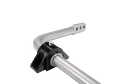 Picture of Eibach Suspension Stabilizer Bar Assembly - E40-209-005-01-11