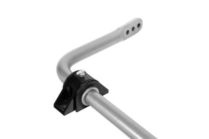 Picture of Eibach Suspension Stabilizer Bar Assembly - E40-209-019-01-01