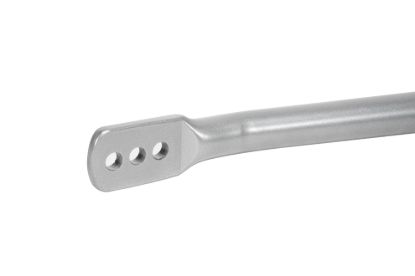Picture of Eibach Suspension Stabilizer Bar Assembly - E40-209-019-01-10