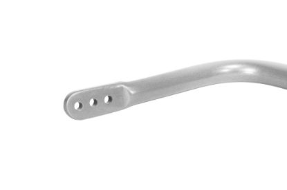 Picture of Eibach Suspension Stabilizer Bar Assembly - E40-209-019-01-11