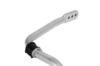 Picture of Eibach Suspension Stabilizer Bar Assembly - E40-209-019-01-11