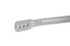 Picture of Eibach Suspension Stabilizer Bar Assembly - E40-209-019-01-11