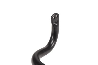 Picture of Eibach Suspension Stabilizer Bar Assembly - E40-23-036-01-01