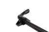 Picture of Eibach Suspension Stabilizer Bar Assembly - E40-23-036-01-10