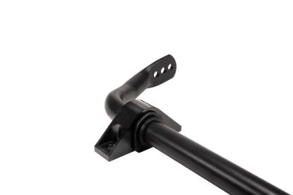 Picture of Eibach Suspension Stabilizer Bar Assembly - E40-23-036-01-10