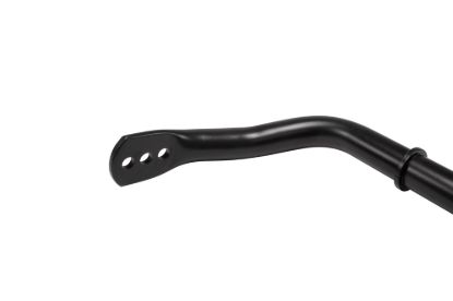Picture of Eibach Suspension Stabilizer Bar Assembly - E40-23-036-01-10